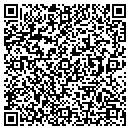 QR code with Weaver Amy L contacts