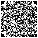 QR code with Merced Affirmative Action contacts