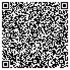 QR code with Auburn University-Montgomery contacts