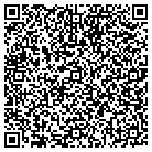 QR code with Auburn University Pi Kappa Alpha contacts