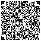 QR code with Live & Learn Tutoring Service contacts
