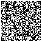 QR code with John D Umber and Gertrude contacts
