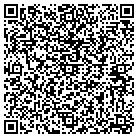 QR code with Compound Networks LLC contacts