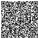 QR code with Whalen Brent contacts