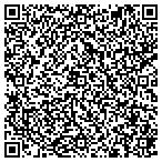 QR code with L J's Consultant & Tutoring Service contacts