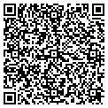 QR code with Shell contacts