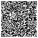 QR code with Compuconcepts Inc contacts