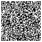 QR code with Modoc County Social Service contacts