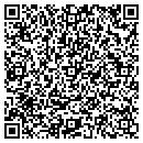 QR code with Compuconcepts Inc contacts