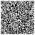 QR code with Board Of Trustees Auburn University contacts