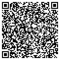 QR code with Macdonald Tutoring contacts