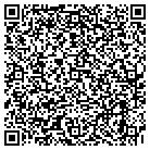 QR code with Cjm Wealth Advisors contacts