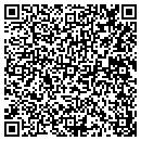 QR code with Wiethe Peter L contacts