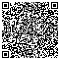 QR code with Marie's Tutoring contacts