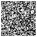 QR code with Computer Giant contacts