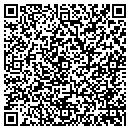 QR code with Maris Resources contacts