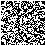 QR code with North Coast Opportunities, Inc. Foster Grandparent Program contacts