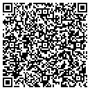 QR code with Computerminds.com contacts