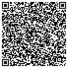 QR code with College of Math & Science contacts