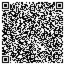 QR code with Williams Rebecca R contacts