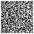 QR code with Williams Stephany contacts