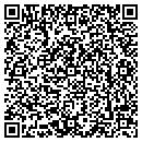 QR code with Math Core Tutoring LLC contacts