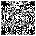 QR code with Our Kids Children & Youth Inc contacts