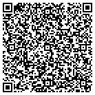 QR code with Clear Channel Satellite contacts