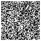 QR code with Cooperative Extension System contacts