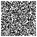 QR code with Wilson Diane E contacts