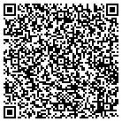QR code with Math Exterminators contacts