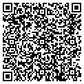 QR code with Connxion Source Inc contacts