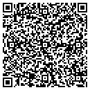 QR code with Comarod Inc contacts