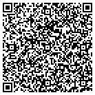QR code with Placer County Community Service contacts