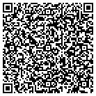 QR code with Managing Solutions Inc contacts
