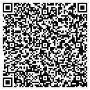 QR code with Consignment Pal contacts