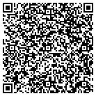 QR code with Math Help Tutoring LLC contacts