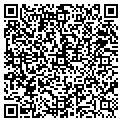 QR code with Consultpath Inc contacts
