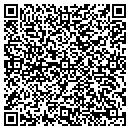 QR code with Commonwealth Investment Alliance contacts