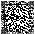 QR code with East Alabama Reg Inservice Center contacts