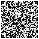 QR code with Mathnasium contacts
