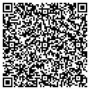 QR code with Winston Michael L contacts