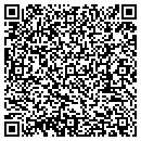 QR code with Mathnasium contacts
