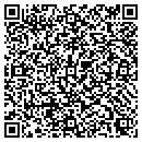 QR code with Collegiate Peaks Bank contacts