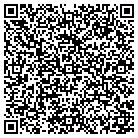 QR code with Connor Capital Management LLC contacts