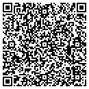 QR code with Witter John contacts