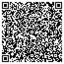 QR code with Faulkner University contacts