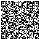 QR code with Foothills Tile contacts