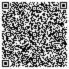 QR code with Public Employment Relations Board Ca contacts