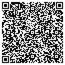 QR code with Mathnasium contacts